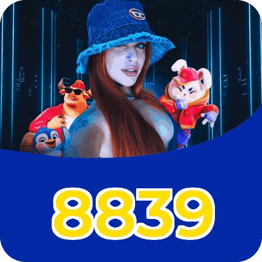 Equipe de suporte ao cliente da 8839
