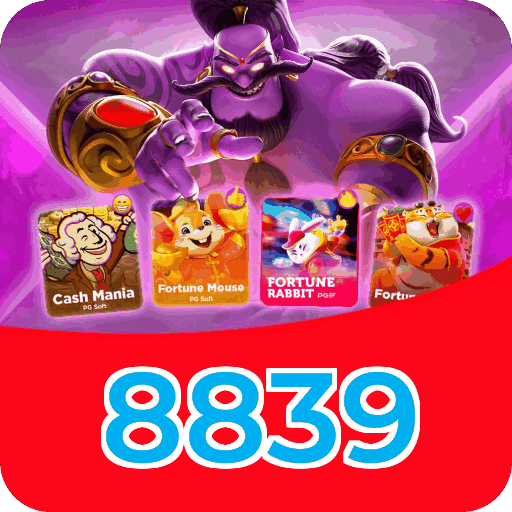 Cashback Semanal 8839