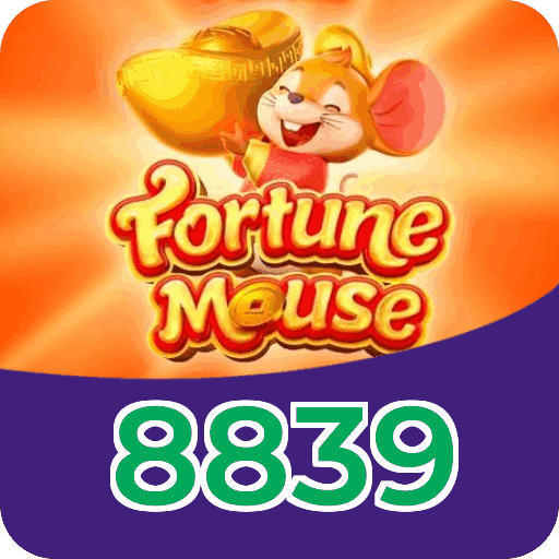 Instalação iOS 8839