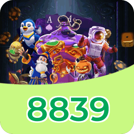 Sorteios e eventos no Facebook