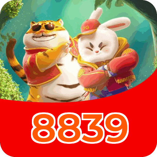 Instalação PC 8839