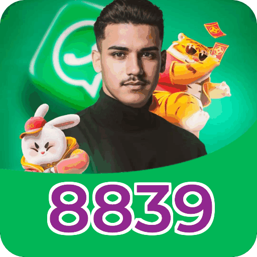 Login rápido no app 8839