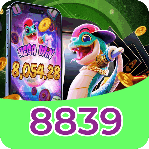 Cassino 24/7 disponível