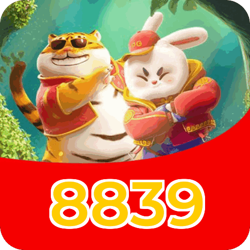 Bacará VIP com squeeze feature