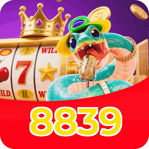 Fortune Tiger - RTP 96.81%