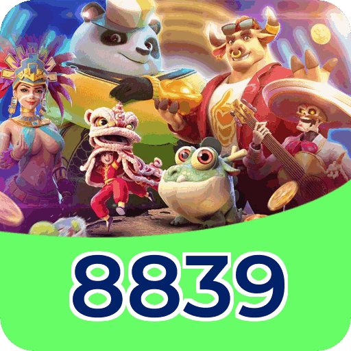 Mahjong Ways - Slot com múltiplas formas de ganhar