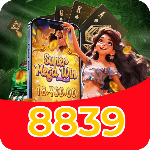 Gates of Olympus Slot - Pragmatic Play