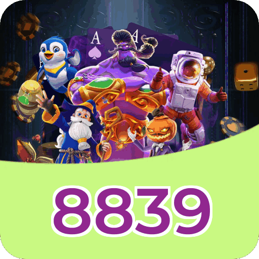 Fortune Tiger - Jogo mais popular do Brasil