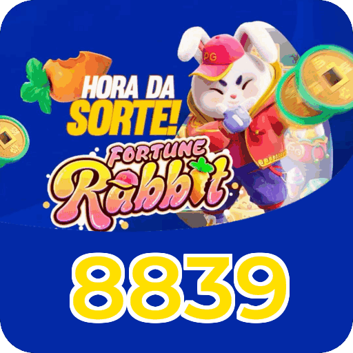 Notificações e promoções