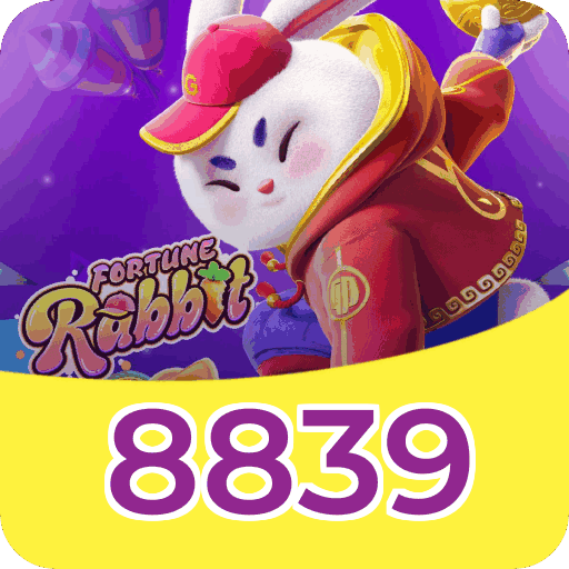 Siga a 8839 no Facebook