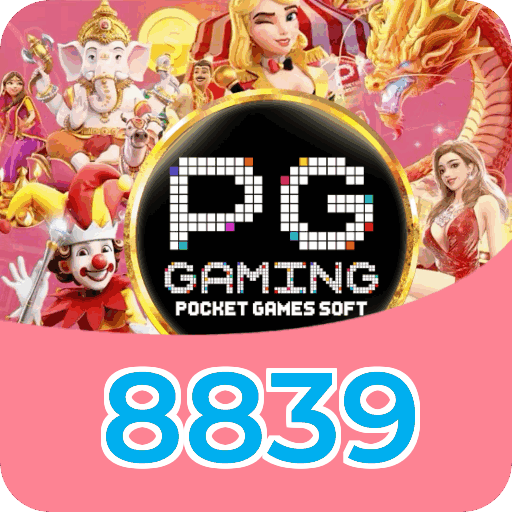 Reload Bonus 8839