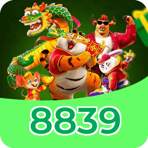 Fortune Rabbit - Slot Fortune series