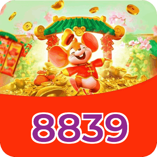 Jogos mobile otimizados