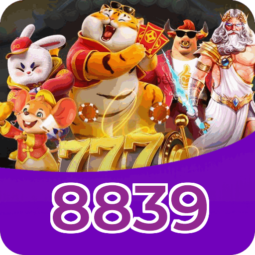 Fortune Dragon - Jogo temático asiático
