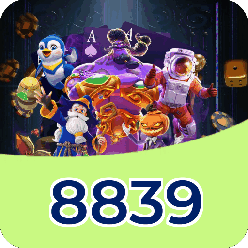 Fortune Tiger - Slot com RTP 96.81%