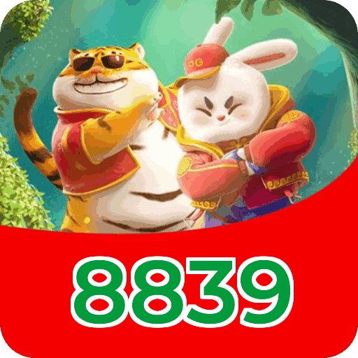 Promoções exclusivas no Facebook