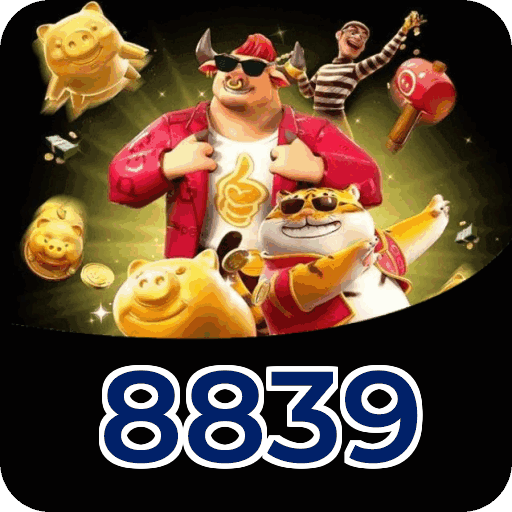 Cashback semanal 8839