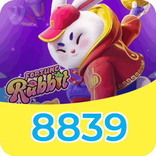 Comunidade ativa no Facebook