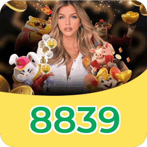Sweet Bonanza - Slot popular com multiplicadores