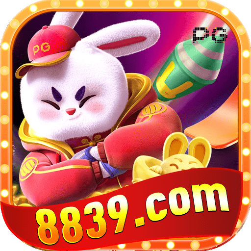 8839.com - Plataforma Líder em Apostas Online no Brasil - 8839